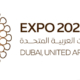 expo 2020 video