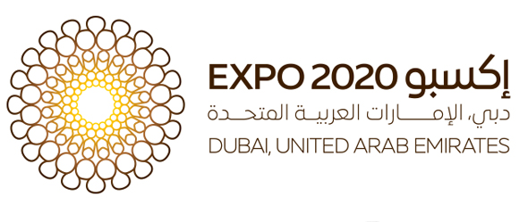 expo 2020 video