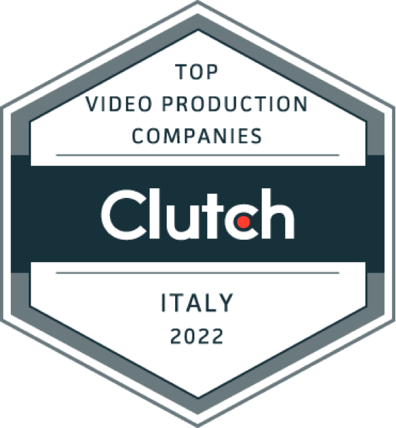clutch video production 2022